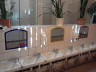 Oglinzi marca Desinglass