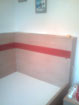 placari sticla